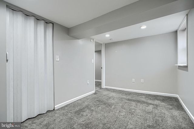 1702 E 32ND ST, Baltimore, MD 21218