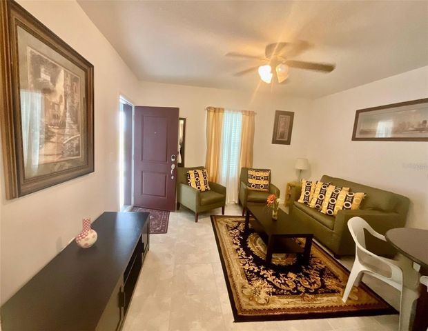 201 LAWSON AVENUE, Haines City, FL 33844