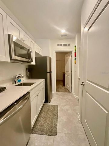 201 LAWSON AVENUE, Haines City, FL 33844