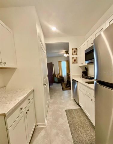 201 LAWSON AVENUE, Haines City, FL 33844