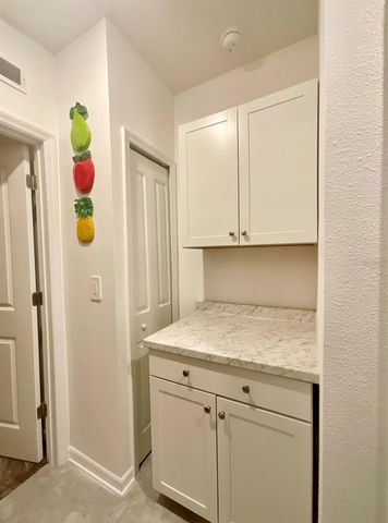 201 LAWSON AVENUE, Haines City, FL 33844