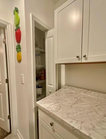 201 LAWSON AVENUE, Haines City, FL 33844