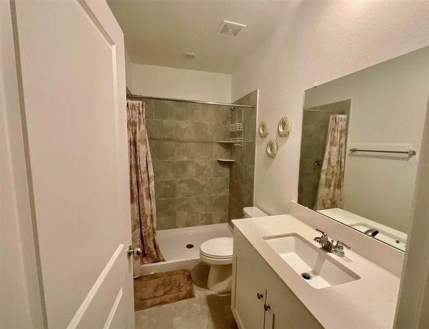 201 LAWSON AVENUE, Haines City, FL 33844