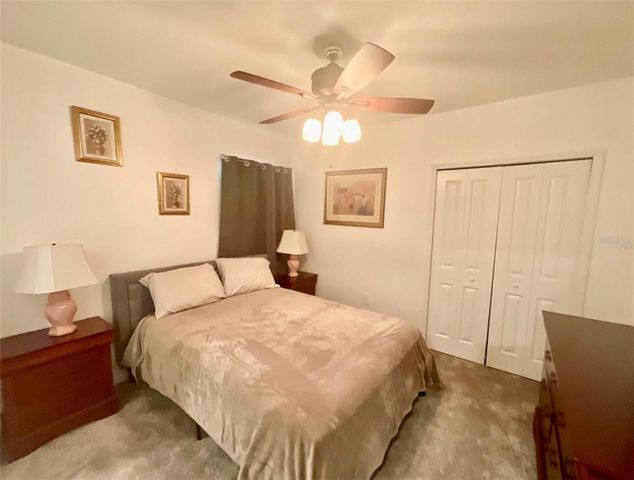 201 LAWSON AVENUE, Haines City, FL 33844