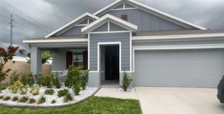 201 LAWSON AVENUE, Haines City, FL 33844