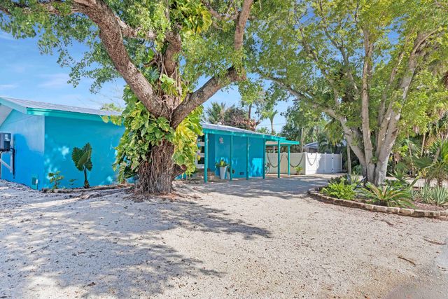 970 95Th Street Ocean, Marathon, FL 33050