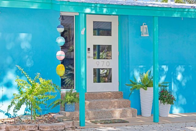 970 95Th Street Ocean, Marathon, FL 33050