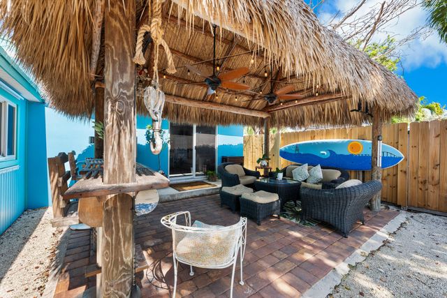 970 95Th Street Ocean, Marathon, FL 33050