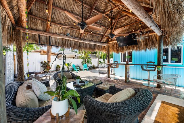 970 95Th Street Ocean, Marathon, FL 33050