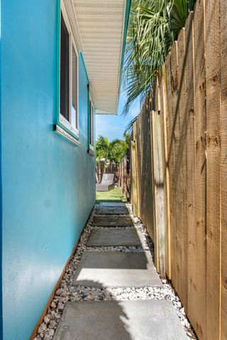 970 95Th Street Ocean, Marathon, FL 33050