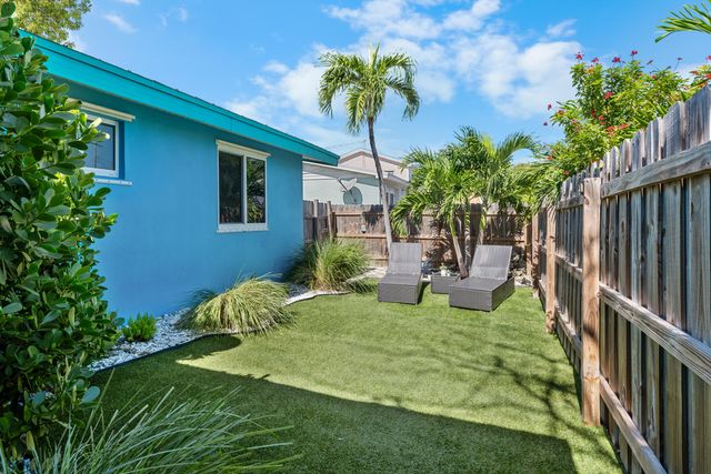 970 95Th Street Ocean, Marathon, FL 33050