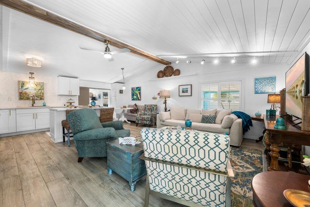 970 95Th Street Ocean, Marathon, FL 33050