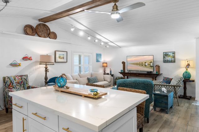 970 95Th Street Ocean, Marathon, FL 33050