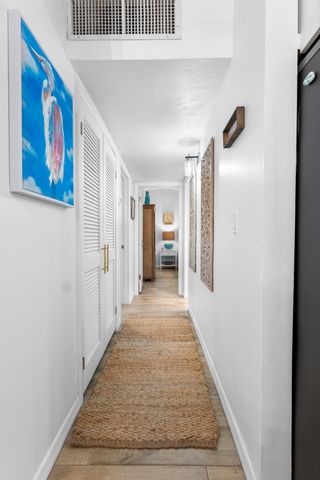 970 95Th Street Ocean, Marathon, FL 33050