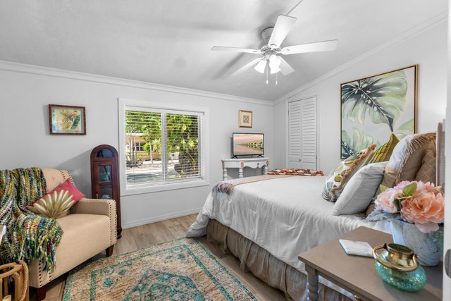 970 95Th Street Ocean, Marathon, FL 33050