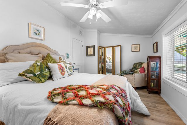 970 95Th Street Ocean, Marathon, FL 33050