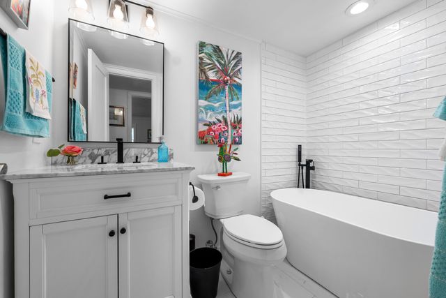 970 95Th Street Ocean, Marathon, FL 33050