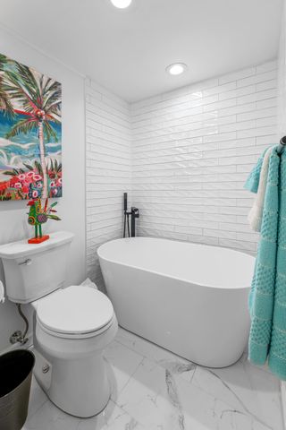 970 95Th Street Ocean, Marathon, FL 33050