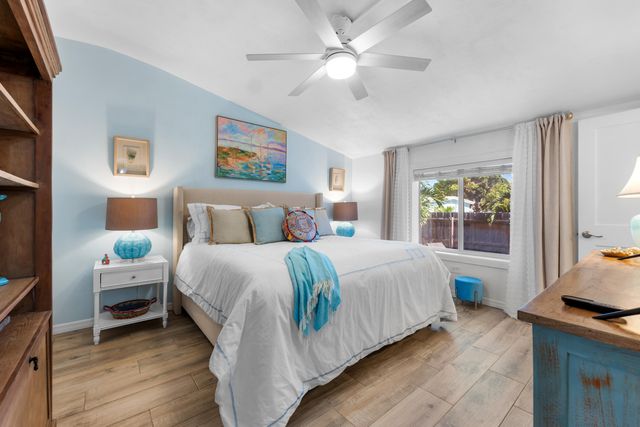 970 95Th Street Ocean, Marathon, FL 33050