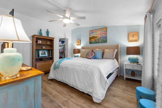 970 95Th Street Ocean, Marathon, FL 33050