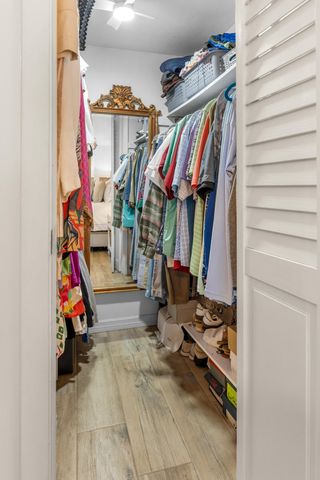 970 95Th Street Ocean, Marathon, FL 33050