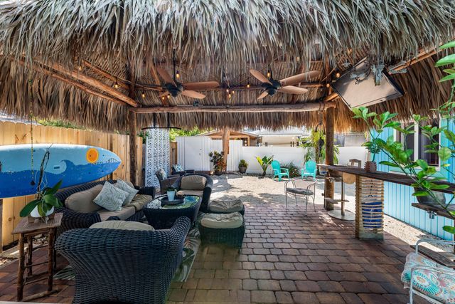 970 95Th Street Ocean, Marathon, FL 33050