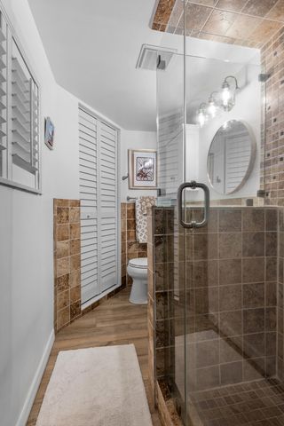 970 95Th Street Ocean, Marathon, FL 33050