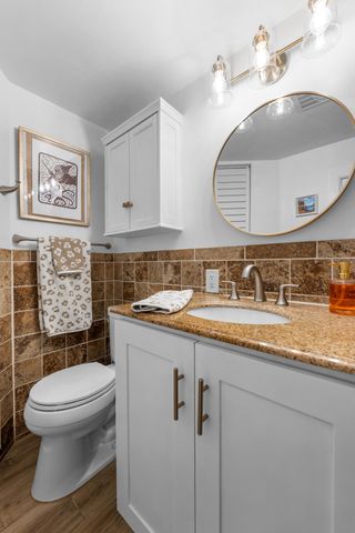 970 95Th Street Ocean, Marathon, FL 33050