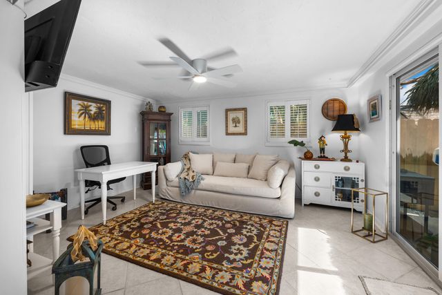 970 95Th Street Ocean, Marathon, FL 33050