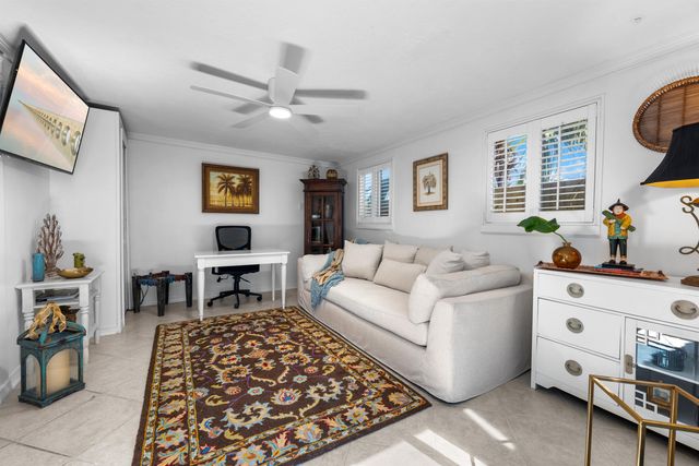 970 95Th Street Ocean, Marathon, FL 33050