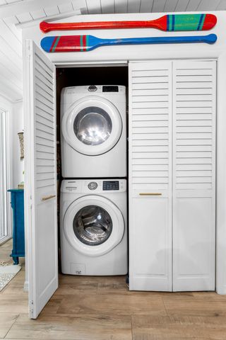 970 95Th Street Ocean, Marathon, FL 33050