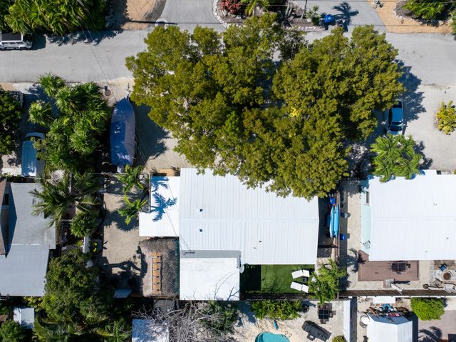 970 95Th Street Ocean, Marathon, FL 33050