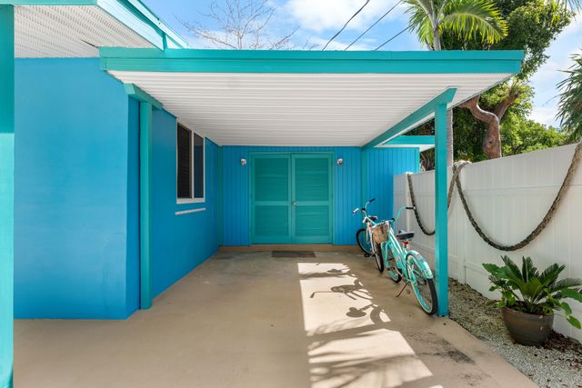 970 95Th Street Ocean, Marathon, FL 33050