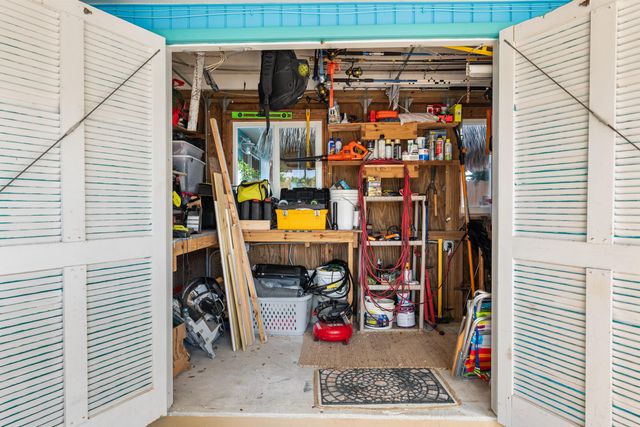 970 95Th Street Ocean, Marathon, FL 33050