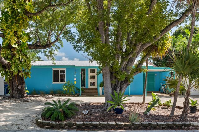 970 95Th Street Ocean, Marathon, FL 33050