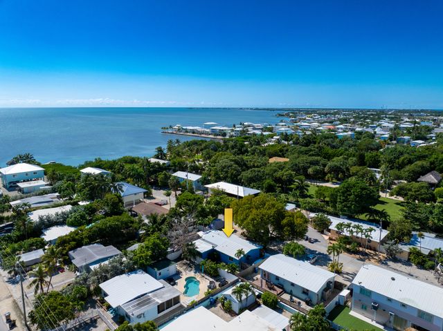 970 95Th Street Ocean, Marathon, FL 33050