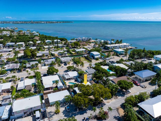 970 95Th Street Ocean, Marathon, FL 33050