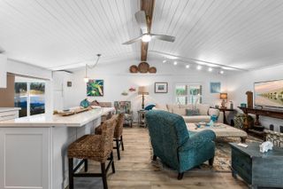 970 95Th Street Ocean, Marathon, FL 33050