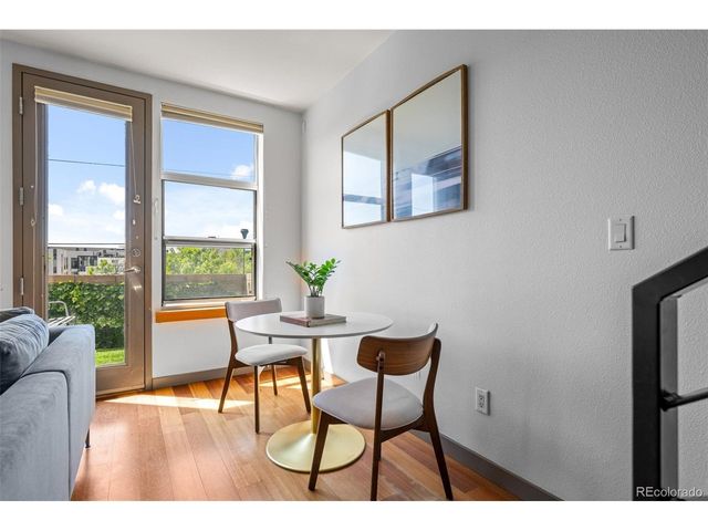 2900 Wyandot St 302, Denver, CO 80211