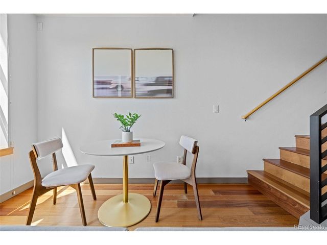 2900 Wyandot St 302, Denver, CO 80211