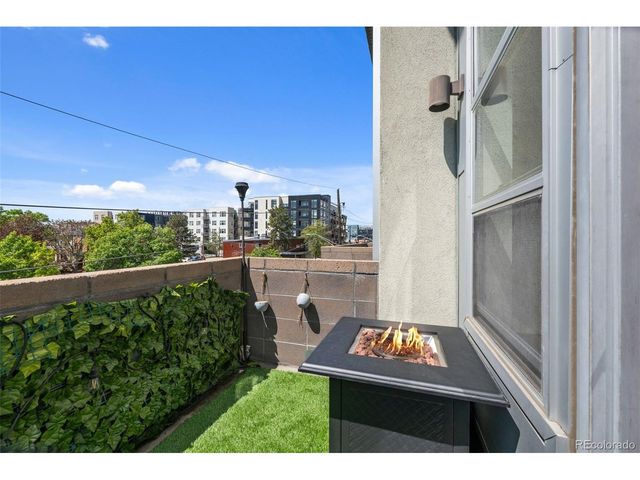 2900 Wyandot St 302, Denver, CO 80211