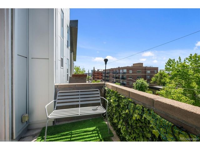 2900 Wyandot St 302, Denver, CO 80211