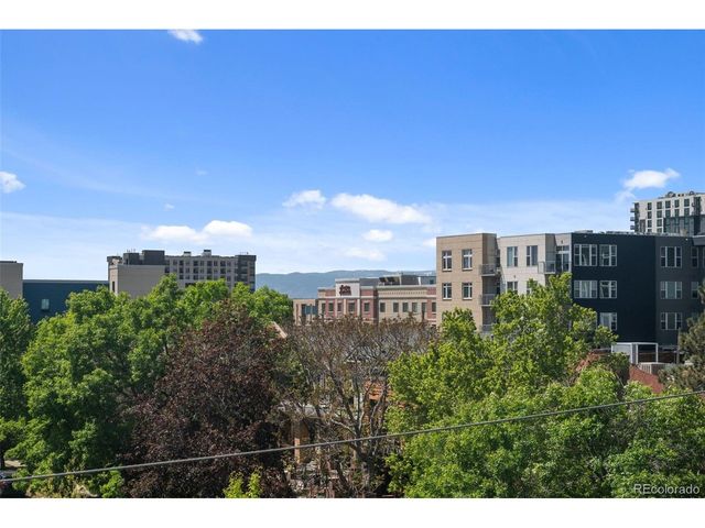 2900 Wyandot St 302, Denver, CO 80211