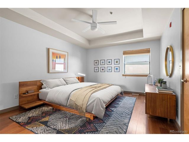 2900 Wyandot St 302, Denver, CO 80211