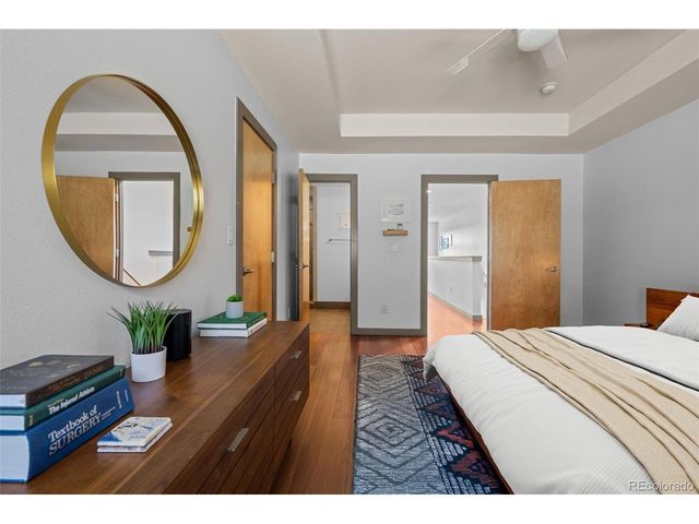 2900 Wyandot St 302, Denver, CO 80211