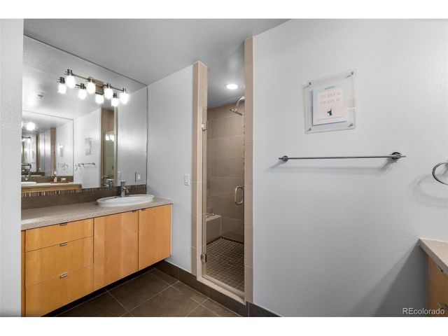 2900 Wyandot St 302, Denver, CO 80211
