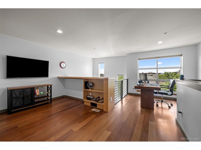 2900 Wyandot St 302, Denver, CO 80211