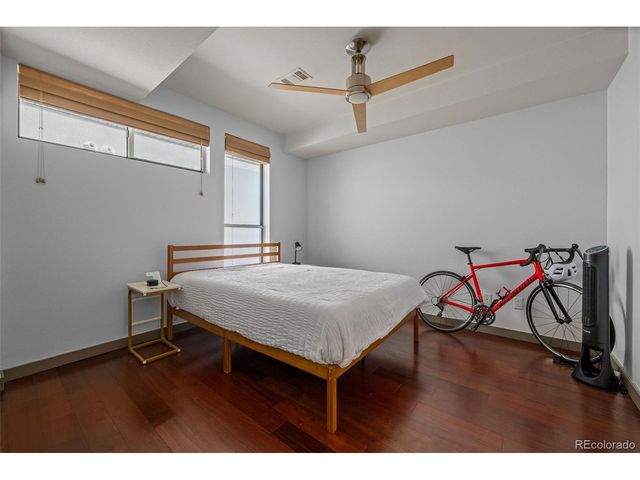 2900 Wyandot St 302, Denver, CO 80211