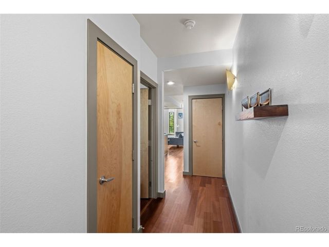 2900 Wyandot St 302, Denver, CO 80211