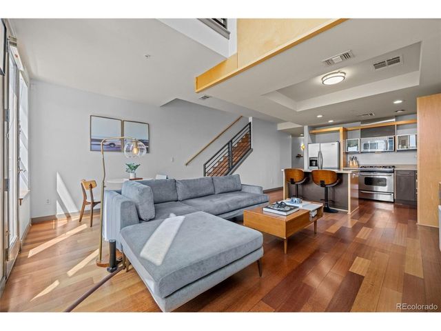 2900 Wyandot St 302, Denver, CO 80211